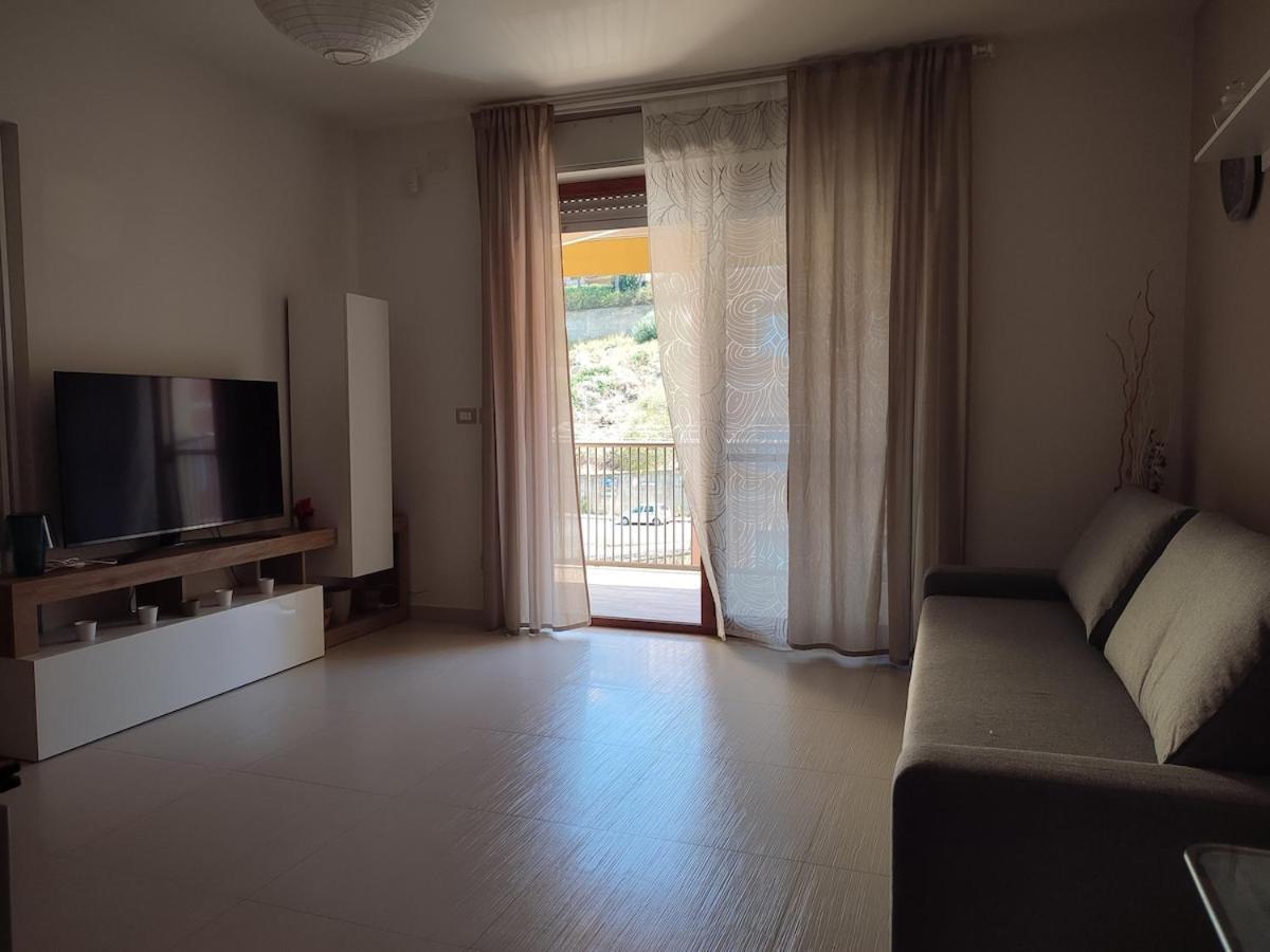 Casa * Messina